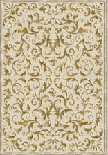 Ковер Cortex-Feizy AS VC613/gold/cream/3,05*3,95 ов
