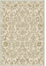 ����� Cortex-Feizy AS VC613/silver/steel/1,55*2,3 ��
