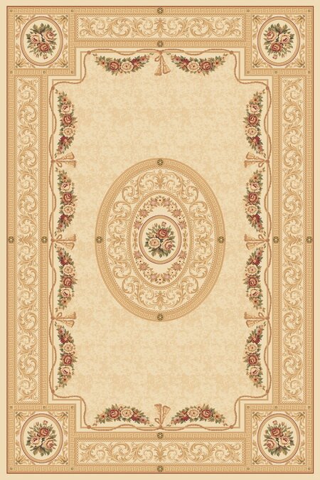 1-18829