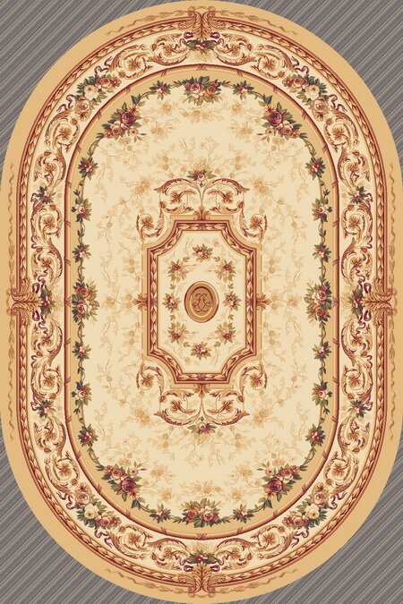 1-18847