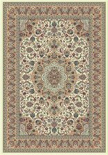 ����� Viola 5109b cream-cream 2.0*4.0 PH