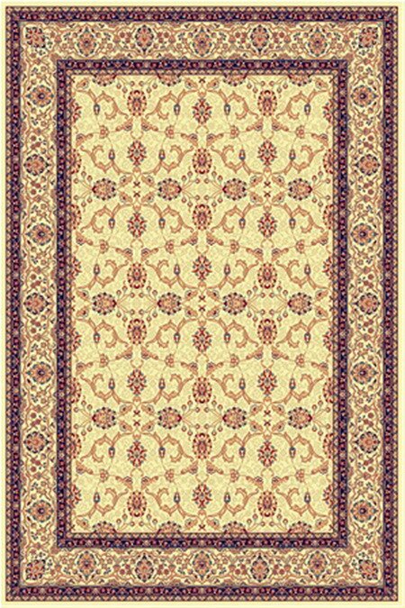 Viola 5158a cream-cream 2.0*3.0 PH