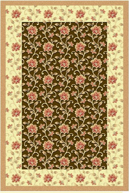 Viola Chenille 101ja beige-beige 2.0*3.0 PH