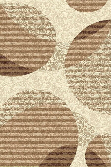 ART Nst 5026/kahve/2*2,9