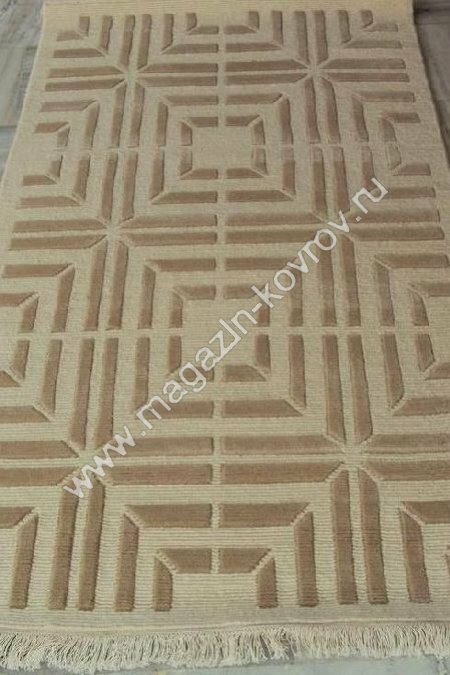 Rajjab Ali Sar IZ-3//1,7*2,35